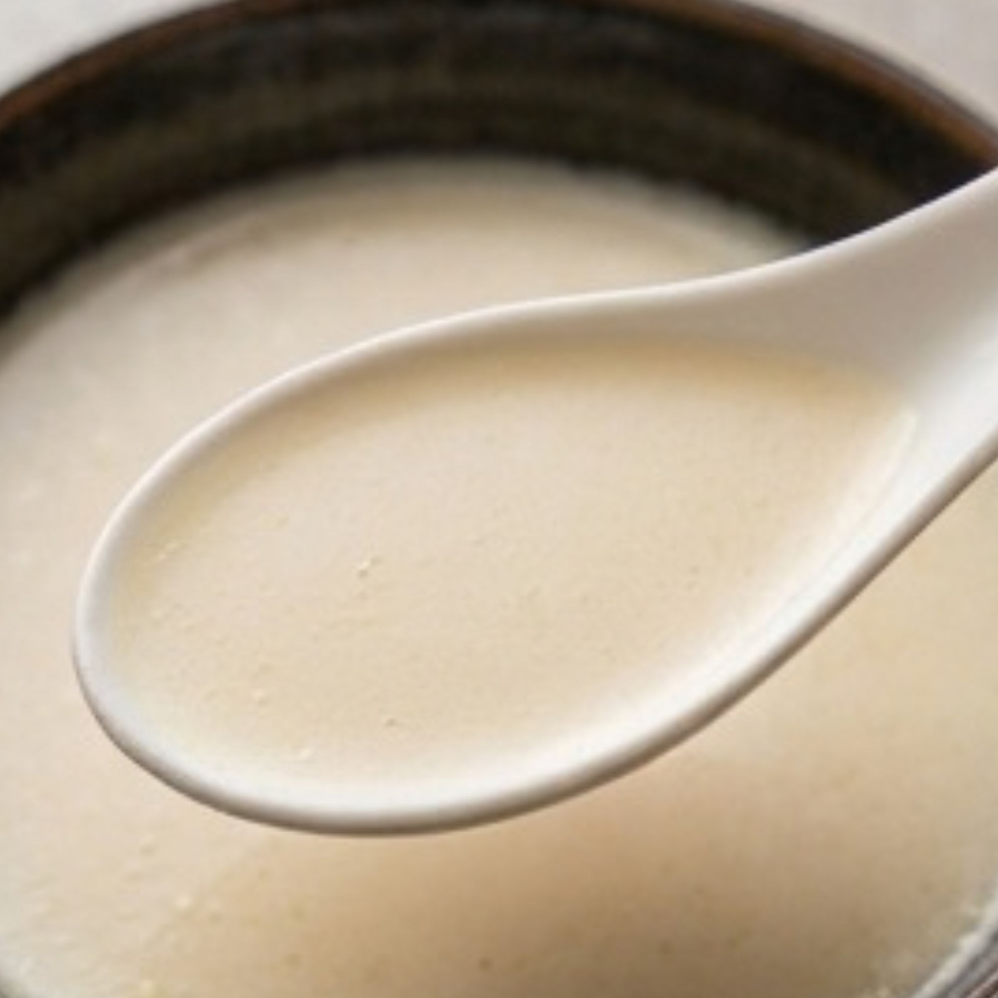 Original Milk